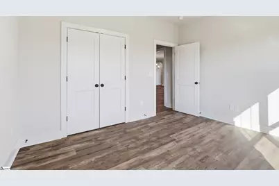 158 Mimosa Road #Lot 24, Inman, SC 29349 - Photo 21