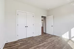 158 Mimosa Rd, Inman, SC 29349 - Photo 21