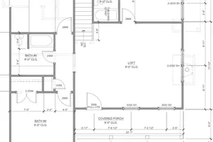 158 Mimosa Rd, Inman, SC 29349 - Photo 17