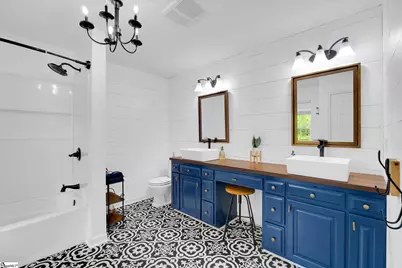 466 Mile Creek Road, Pickens, SC 29671 - Photo 15