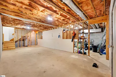 466 Mile Creek Road, Pickens, SC 29671 - Photo 23