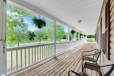 466 Mile Creek Road, Pickens, SC 29671 - Photo 3