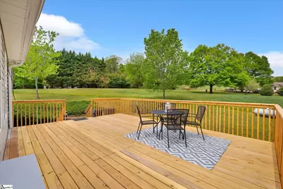 466 Mile Creek Road, Pickens, SC 29671 - Photo 25