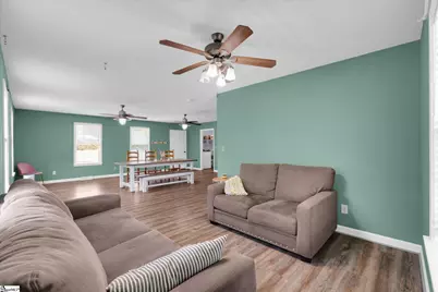 466 Mile Creek Road, Pickens, SC 29671 - Photo 17