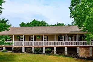 466 Mile Creek Rd, Pickens, SC 29671 - Photo 1