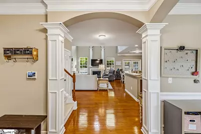 100 Horsepen Way, Simpsonville, SC 29681 - Photo 3