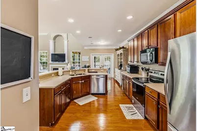 100 Horsepen Way, Simpsonville, SC 29681 - Photo 15