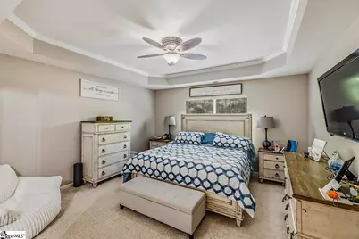 100 Horsepen Way, Simpsonville, SC 29681 - Photo 25