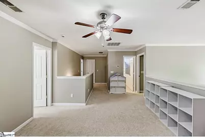 100 Horsepen Way, Simpsonville, SC 29681 - Photo 33