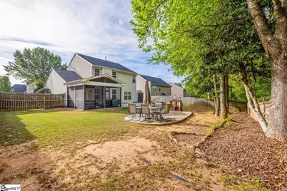 100 Horsepen Way, Simpsonville, SC 29681 - Photo 41