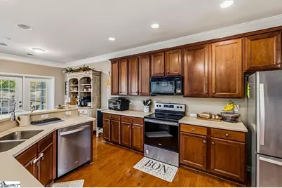 100 Horsepen Way, Simpsonville, SC 29681 - Photo 17