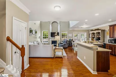 100 Horsepen Way, Simpsonville, SC 29681 - Photo 9