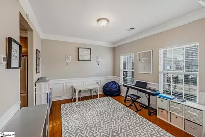 100 Horsepen Way, Simpsonville, SC 29681 - Photo 7