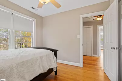 329 Garnet Valley Drive, Inman, SC 29349 - Photo 25