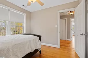 329 Garnet Valley Dr, Inman, SC 29349 - Photo 25