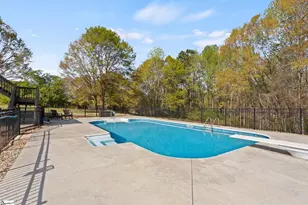 329 Garnet Valley Dr, Inman, SC 29349 - Photo 31
