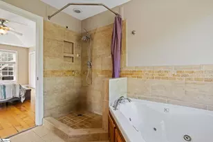 329 Garnet Valley Dr, Inman, SC 29349 - Photo 19