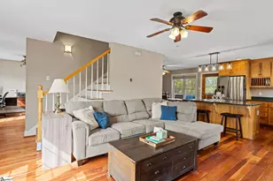 329 Garnet Valley Dr, Inman, SC 29349 - Photo 7