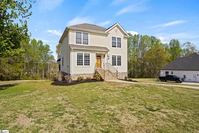 329 Garnet Valley Drive, Inman, SC 29349 - Photo 41