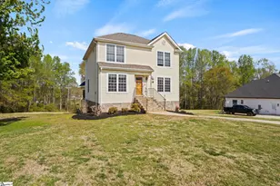 329 Garnet Valley Dr, Inman, SC 29349 - Photo 41