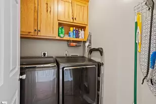 329 Garnet Valley Dr, Inman, SC 29349 - Photo 39