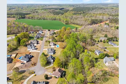 329 Garnet Valley Drive, Inman, SC 29349 - Photo 37