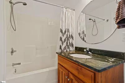 329 Garnet Valley Drive, Inman, SC 29349 - Photo 23