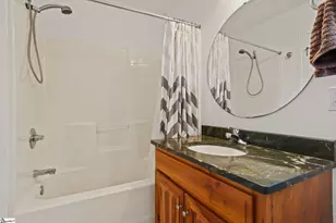 329 Garnet Valley Dr, Inman, SC 29349 - Photo 23