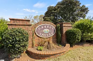 329 Garnet Valley Dr, Inman, SC 29349 - Photo 43