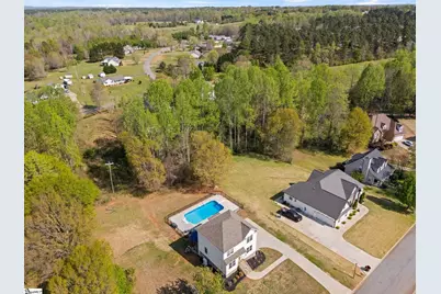 329 Garnet Valley Drive, Inman, SC 29349 - Photo 33