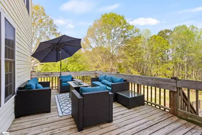 329 Garnet Valley Drive, Inman, SC 29349 - Photo 27