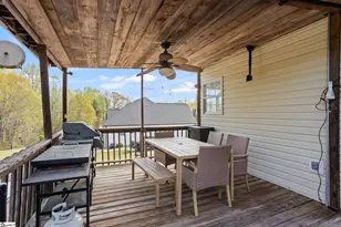 329 Garnet Valley Dr, Inman, SC 29349 - Photo 29