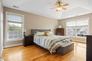 329 Garnet Valley Dr, Inman, SC 29349 - Photo 13