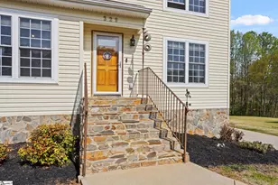 329 Garnet Valley Dr, Inman, SC 29349 - Photo 5