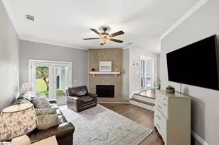 101 Smithwood Ct, Simpsonville, SC 29681 - Photo 3