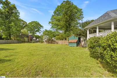 101 Smithwood Court, Simpsonville, SC 29681 - Photo 37