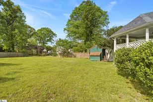 101 Smithwood Ct, Simpsonville, SC 29681 - Photo 37