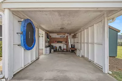 101 Smithwood Court, Simpsonville, SC 29681 - Photo 33