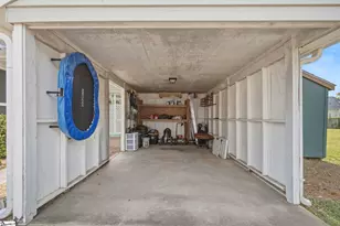 101 Smithwood Ct, Simpsonville, SC 29681 - Photo 33