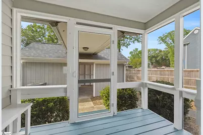 101 Smithwood Court, Simpsonville, SC 29681 - Photo 29