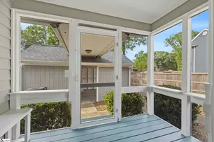 101 Smithwood Ct, Simpsonville, SC 29681 - Photo 29