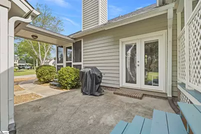 101 Smithwood Court, Simpsonville, SC 29681 - Photo 27