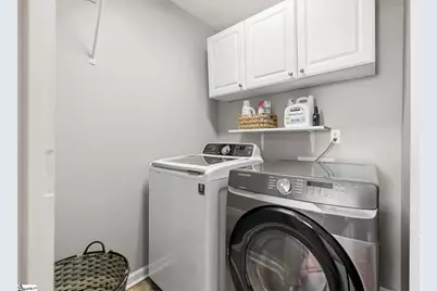 101 Smithwood Court, Simpsonville, SC 29681 - Photo 13