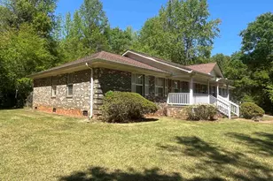 100 Wolf Run Dr, Greenville, SC 29681 - Photo 3