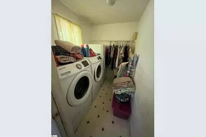 100 Wolf Run Drive, Greenville, SC 29681 - Photo 21