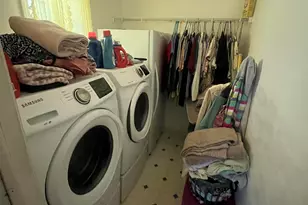 100 Wolf Run Dr, Greenville, SC 29681 - Photo 21