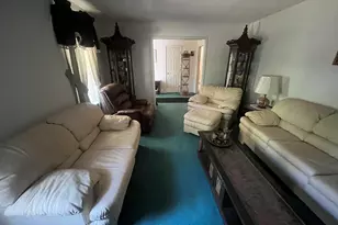 100 Wolf Run Dr, Greenville, SC 29681 - Photo 11