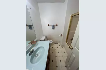 100 Wolf Run Drive, Greenville, SC 29681 - Photo 13