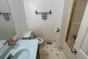 100 Wolf Run Dr, Greenville, SC 29681 - Photo 13