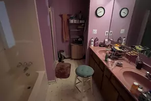 100 Wolf Run Dr, Greenville, SC 29681 - Photo 17